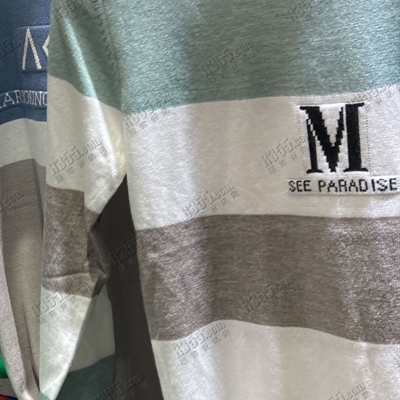 市场上装-毛衫-休闲毛衫【实拍】