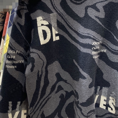 市场上装-毛衫-休闲毛衫【实拍】