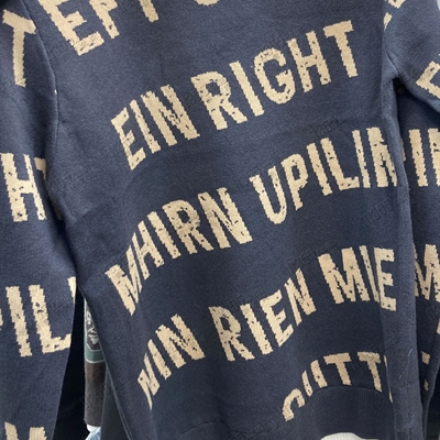 市场上装-毛衫-休闲毛衫【实拍】