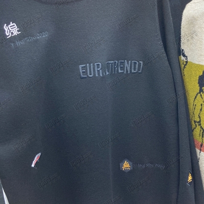 市场上装-毛衫-休闲毛衫【实拍】