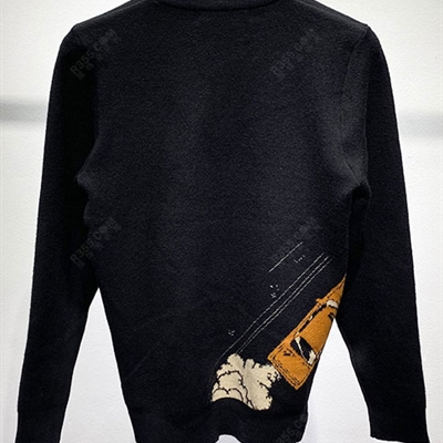 市场上装-毛衫-休闲毛衫【实拍】