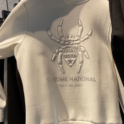 市场上装-卫衣-欧货卫衣【实拍】