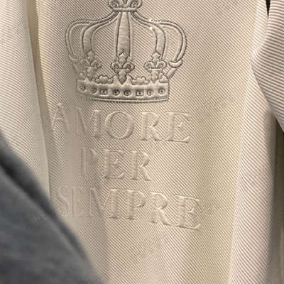 市场上装-卫衣-欧货卫衣【实拍】