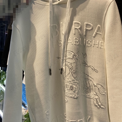 市场上装-卫衣-欧货卫衣【实拍】