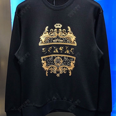 市场上装-卫衣-欧货卫衣【实拍】