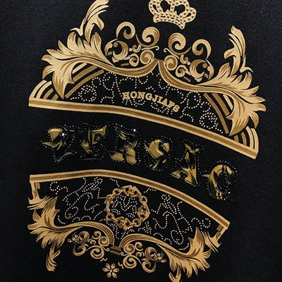 市场上装-卫衣-欧货卫衣【实拍】