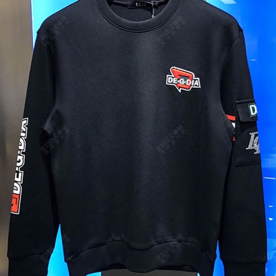 市场上装-卫衣-欧货卫衣【实拍】