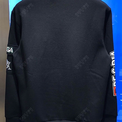 市场上装-卫衣-欧货卫衣【实拍】