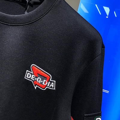 市场上装-卫衣-欧货卫衣【实拍】