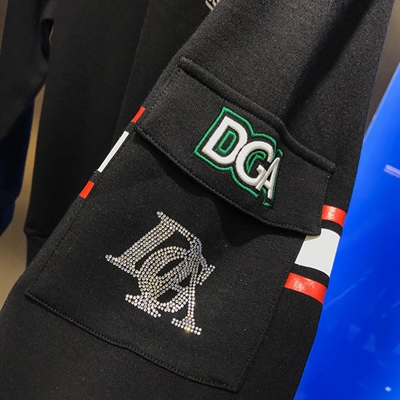 市场上装-卫衣-欧货卫衣【实拍】