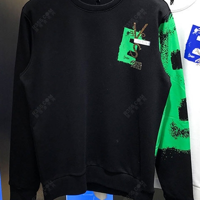 市场上装-卫衣-欧货卫衣【实拍】