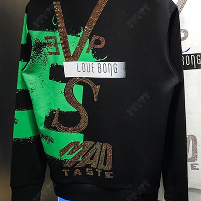 市场上装-卫衣-欧货卫衣【实拍】