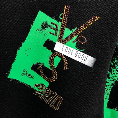 市场上装-卫衣-欧货卫衣【实拍】