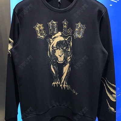 市场上装-卫衣-欧货卫衣【实拍】