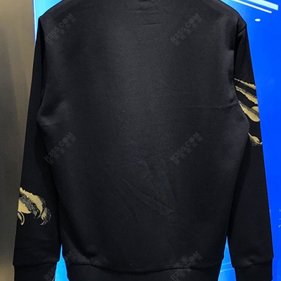 市场上装-卫衣-欧货卫衣【实拍】