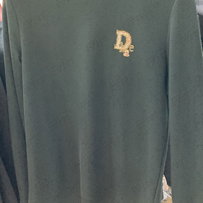 市场上装-卫衣-欧货卫衣【实拍】