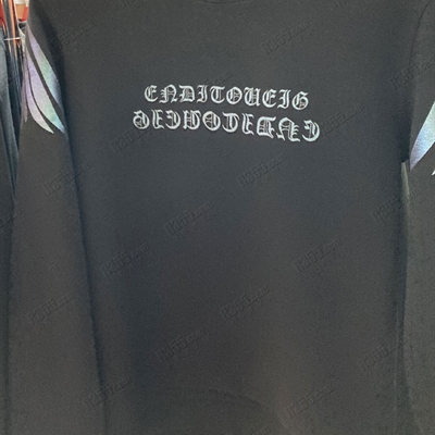 市场上装-卫衣-欧货卫衣【实拍】