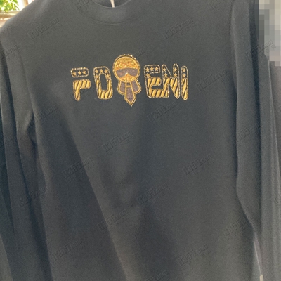 市场上装-卫衣-欧货卫衣【实拍】