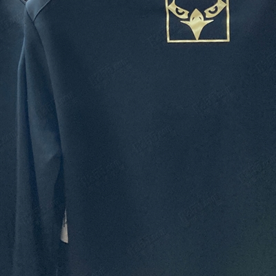 市场上装-卫衣-欧货卫衣【实拍】