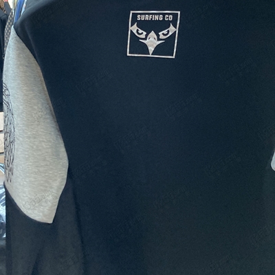 市场上装-卫衣-欧货卫衣【实拍】