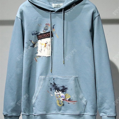 市场上装-卫衣-微潮卫衣【实拍】