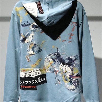 市场上装-卫衣-微潮卫衣【实拍】