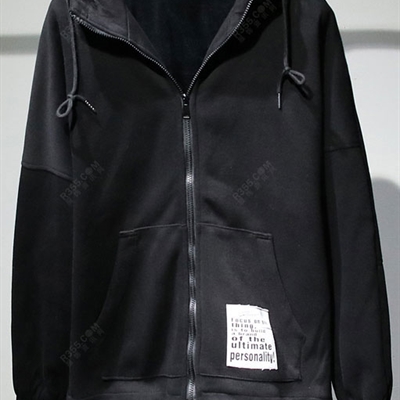 市场上装-卫衣-微潮卫衣【实拍】