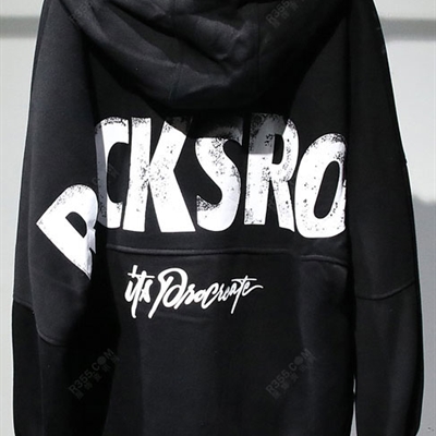 市场上装-卫衣-微潮卫衣【实拍】