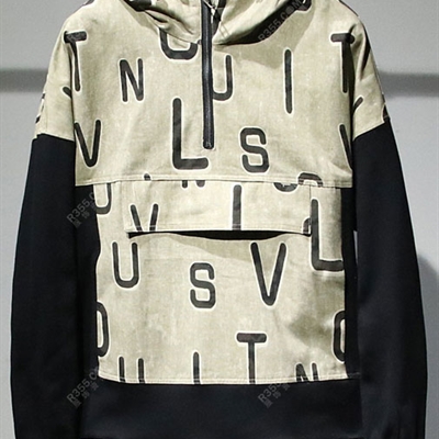 市场上装-卫衣-休闲卫衣【实拍】