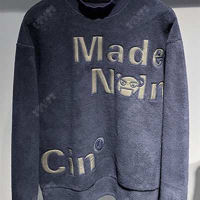 市场上装-卫衣-休闲卫衣【实拍】