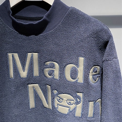 市场上装-卫衣-休闲卫衣【实拍】