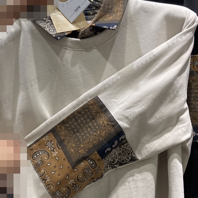 市场上装-卫衣-休闲卫衣【实拍】