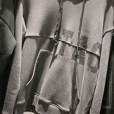 市场上装-卫衣-休闲卫衣【实拍】