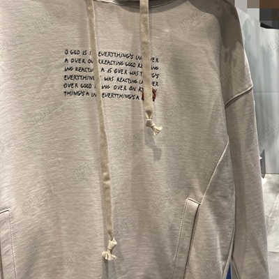 市场上装-卫衣-休闲卫衣【实拍】