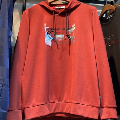 市场上装-卫衣-休闲卫衣【实拍】