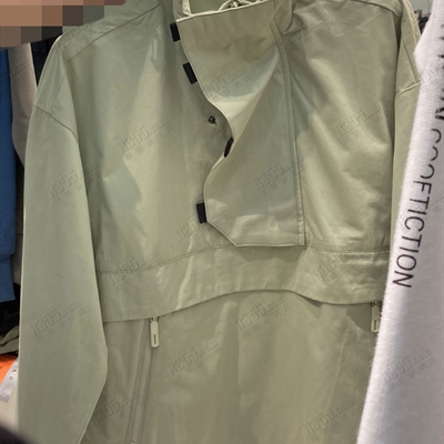 市场上装-卫衣-休闲卫衣【实拍】