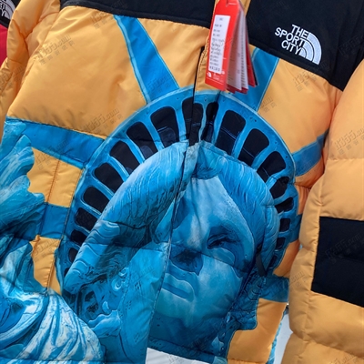 市场上装-棉衣/羽绒服-微潮棉服【实拍】