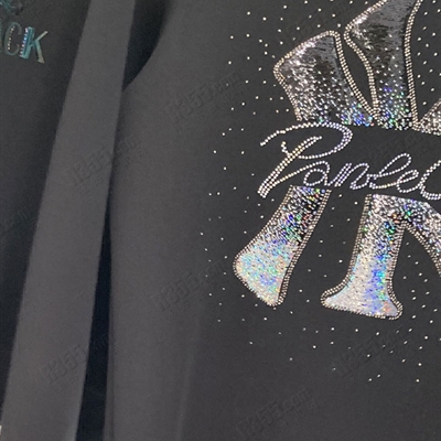 市场上装-卫衣-欧货卫衣【实拍】