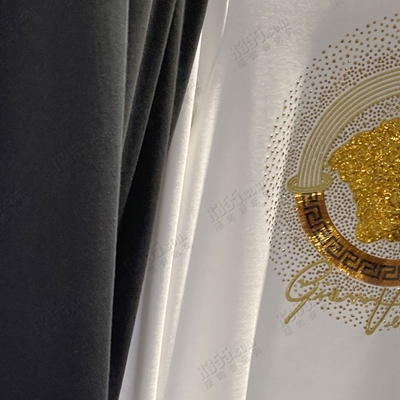 市场上装-卫衣-欧货卫衣【实拍】