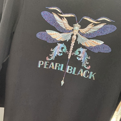 市场上装-卫衣-欧货卫衣【实拍】