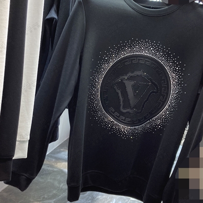 市场上装-卫衣-欧货卫衣【实拍】