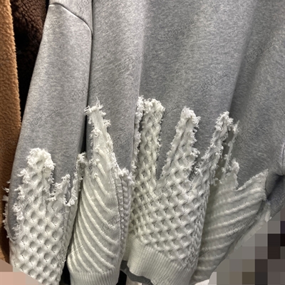 市场上装-卫衣-微潮卫衣【实拍】