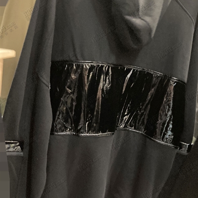 市场上装-卫衣-微潮卫衣【实拍】