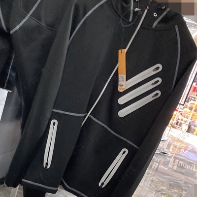 市场上装-卫衣-微潮卫衣【实拍】