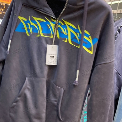 市场上装-卫衣-微潮卫衣【实拍】