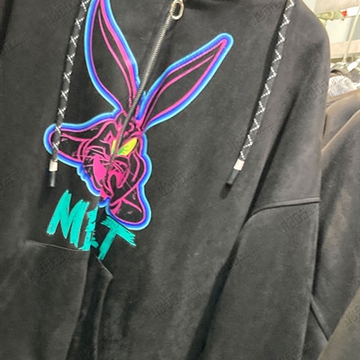 市场上装-卫衣-微潮卫衣【实拍】