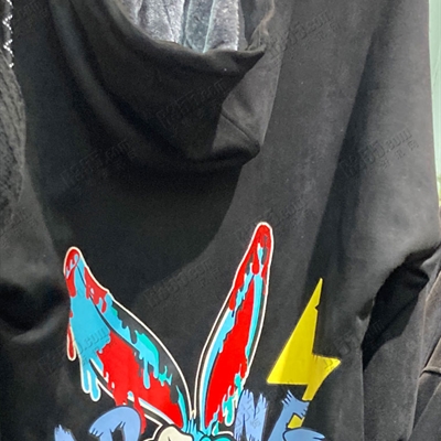 市场上装-卫衣-微潮卫衣【实拍】