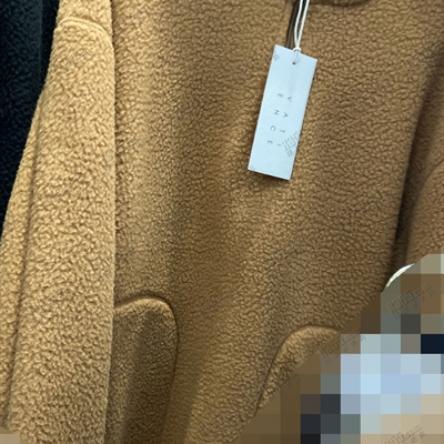 市场上装-卫衣-休闲卫衣【实拍】