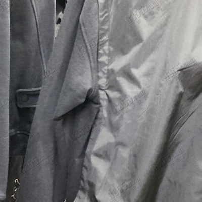 市场上装-卫衣-休闲卫衣【实拍】