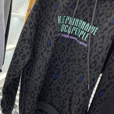 市场上装-卫衣-休闲卫衣【实拍】